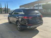 Renault Koleos 2023 5p Iconic L4/2.5 CVT 2023 Renault Koleos Ingreso Exteriores 7