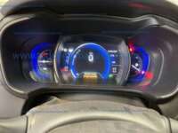 Renault Koleos 2023 5p Iconic L4/2.5 CVT 2023 Renault Koleos Ingreso Interiores 1