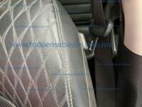 Renault Koleos 2023 5p Iconic L4/2.5 CVT 2023 Renault Koleos Ingreso Interiores 12