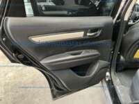 Renault Koleos 2023 5p Iconic L4/2.5 CVT 2023 Renault Koleos Ingreso Interiores 17