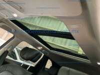 Renault Koleos 2023 5p Iconic L4/2.5 CVT 2023 Renault Koleos Ingreso Interiores 21