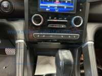 Renault Koleos 2023 5p Iconic L4/2.5 CVT 2023 Renault Koleos Ingreso Interiores 3