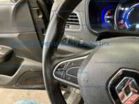 Renault Koleos 2023 5p Iconic L4/2.5 CVT 2023 Renault Koleos Ingreso Interiores 5