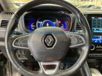 Renault Koleos 2023 5p Iconic L4/2.5 CVT 2023 Renault Koleos Ingreso Interiores 7