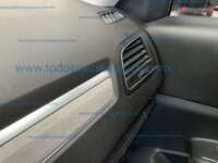 Renault Koleos 2023 5p Iconic L4/2.5 CVT 2023 Renault Koleos Ingreso Interiores 8
