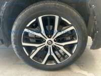 Renault Koleos 2023 5p Iconic L4/2.5 CVT 2023 Renault Koleos Ingreso Llantas 0