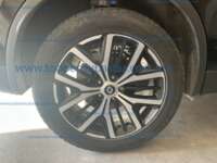 Renault Koleos 2023 5p Iconic L4/2.5 CVT 2023 Renault Koleos Ingreso Llantas 3