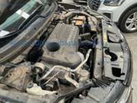 Renault Koleos 2023 5p Iconic L4/2.5 CVT 2023 Renault Koleos Ingreso Motor 0