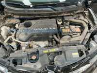 Renault Koleos 2023 5p Iconic L4/2.5 CVT 2023 Renault Koleos Ingreso Motor 1