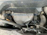 Renault Koleos 2023 5p Iconic L4/2.5 CVT 2023 Renault Koleos Ingreso Motor 4