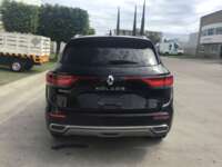 Renault Koleos 2023 5p Iconic L4/2.5 CVT 2023 Renault Koleos Venta Exteriores 6