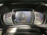Renault Koleos 2023 5p Iconic L4/2.5 CVT 2023 Renault Koleos Venta Interiores 2