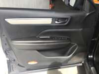 Renault Koleos 2023 5p Iconic L4/2.5 CVT 2023 Renault Koleos Venta Interiores 12