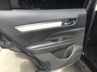 Renault Koleos 2023 5p Iconic L4/2.5 CVT 2023 Renault Koleos Venta Interiores 14
