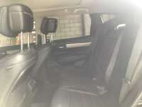Renault Koleos 2023 5p Iconic L4/2.5 CVT 2023 Renault Koleos Venta Interiores 15
