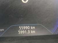 Renault Koleos 2023 5p Iconic L4/2.5 CVT 2023 Renault Koleos Venta Interiores 3