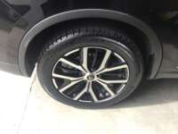 Renault Koleos 2023 5p Iconic L4/2.5 CVT 2023 Renault Koleos Venta Llantas 4