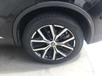 Renault Koleos 2023 5p Iconic L4/2.5 CVT 2023 Renault Koleos Venta Llantas 7