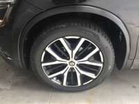 Renault Koleos 2023 5p Iconic L4/2.5 CVT 2023 Renault Koleos Venta Llantas 10