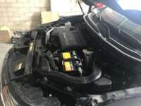Renault Koleos 2023 5p Iconic L4/2.5 CVT 2023 Renault Koleos Venta Motor 1