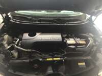 Renault Koleos 2023 5p Iconic L4/2.5 CVT 2023 Renault Koleos Venta Motor 2