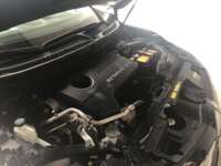 Renault Koleos 2023 5p Iconic L4/2.5 CVT 2023 Renault Koleos Venta Motor 3
