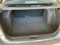 Nissan Versa 2022 4p Advance L4/1.6 CVT 2022 Nissan Versa Venta Cajuela 2
