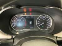 Nissan Versa 2022 4p Advance L4/1.6 CVT 2022 Nissan Versa Venta Interiores 2