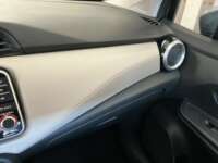 Nissan Versa 2022 4p Advance L4/1.6 CVT 2022 Nissan Versa Venta Interiores 11