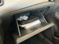 Nissan Versa 2022 4p Advance L4/1.6 CVT 2022 Nissan Versa Venta Interiores 12