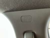 Nissan Versa 2022 4p Advance L4/1.6 CVT 2022 Nissan Versa Venta Interiores 13