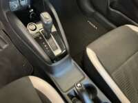 Nissan Versa 2022 4p Advance L4/1.6 CVT 2022 Nissan Versa Venta Interiores 15