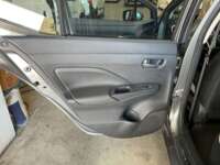 Nissan Versa 2022 4p Advance L4/1.6 CVT 2022 Nissan Versa Venta Interiores 19