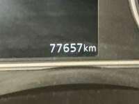 Nissan Versa 2022 4p Advance L4/1.6 CVT 2022 Nissan Versa Venta Interiores 3