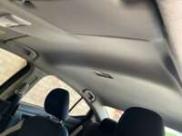 Nissan Versa 2022 4p Advance L4/1.6 CVT 2022 Nissan Versa Venta Interiores 22