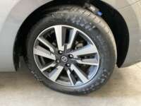 Nissan Versa 2022 4p Advance L4/1.6 CVT 2022 Nissan Versa Venta Llantas 1