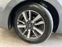 Nissan Versa 2022 4p Advance L4/1.6 CVT 2022 Nissan Versa Venta Llantas 10