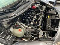 Nissan Versa 2022 4p Advance L4/1.6 CVT 2022 Nissan Versa Venta Motor 1