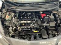 Nissan Versa 2022 4p Advance L4/1.6 CVT 2022 Nissan Versa Venta Motor 2