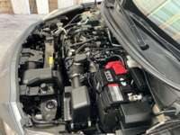 Nissan Versa 2022 4p Advance L4/1.6 CVT 2022 Nissan Versa Venta Motor 3
