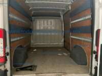 Ram Promaster 2022 5p 2500 V6/3.6 Aut IMG_0429