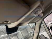 Ram Promaster 2022 5p 2500 V6/3.6 Aut IMG_0455