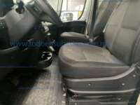 Ram Promaster 2022 5p 2500 V6/3.6 Aut IMG_0453
