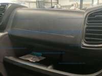 Ram Promaster 2022 5p 2500 V6/3.6 Aut IMG_0452