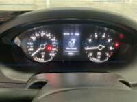 Ram Promaster 2022 5p 2500 V6/3.6 Aut IMG_0460