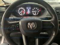 Ram Promaster 2022 5p 2500 V6/3.6 Aut IMG_0456