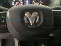 Ram Promaster 2022 5p 2500 V6/3.6 Aut IMG_0457