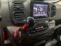 Ram Promaster 2022 5p 2500 V6/3.6 Aut IMG_0459