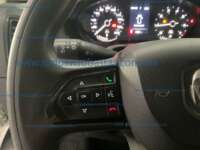 Ram Promaster 2022 5p 2500 V6/3.6 Aut IMG_0458