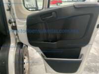 Ram Promaster 2022 5p 2500 V6/3.6 Aut IMG_0451